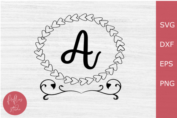 Download Sweet Hearts Frame Svg Cricut File - Frame Collection