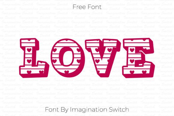 Download Love Free - Love Collection