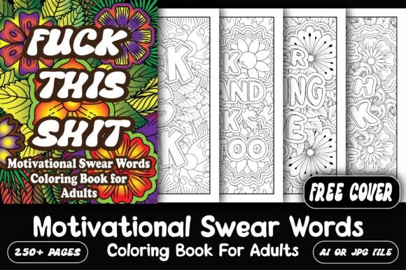 Download 250+ Stress Relief Coloring Pages- ADULT - Coloring page Collection