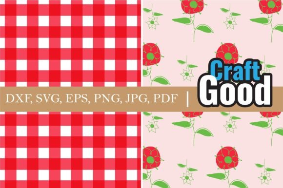 Download Flower  Seamless Repeat Pattern - Repeat Collection